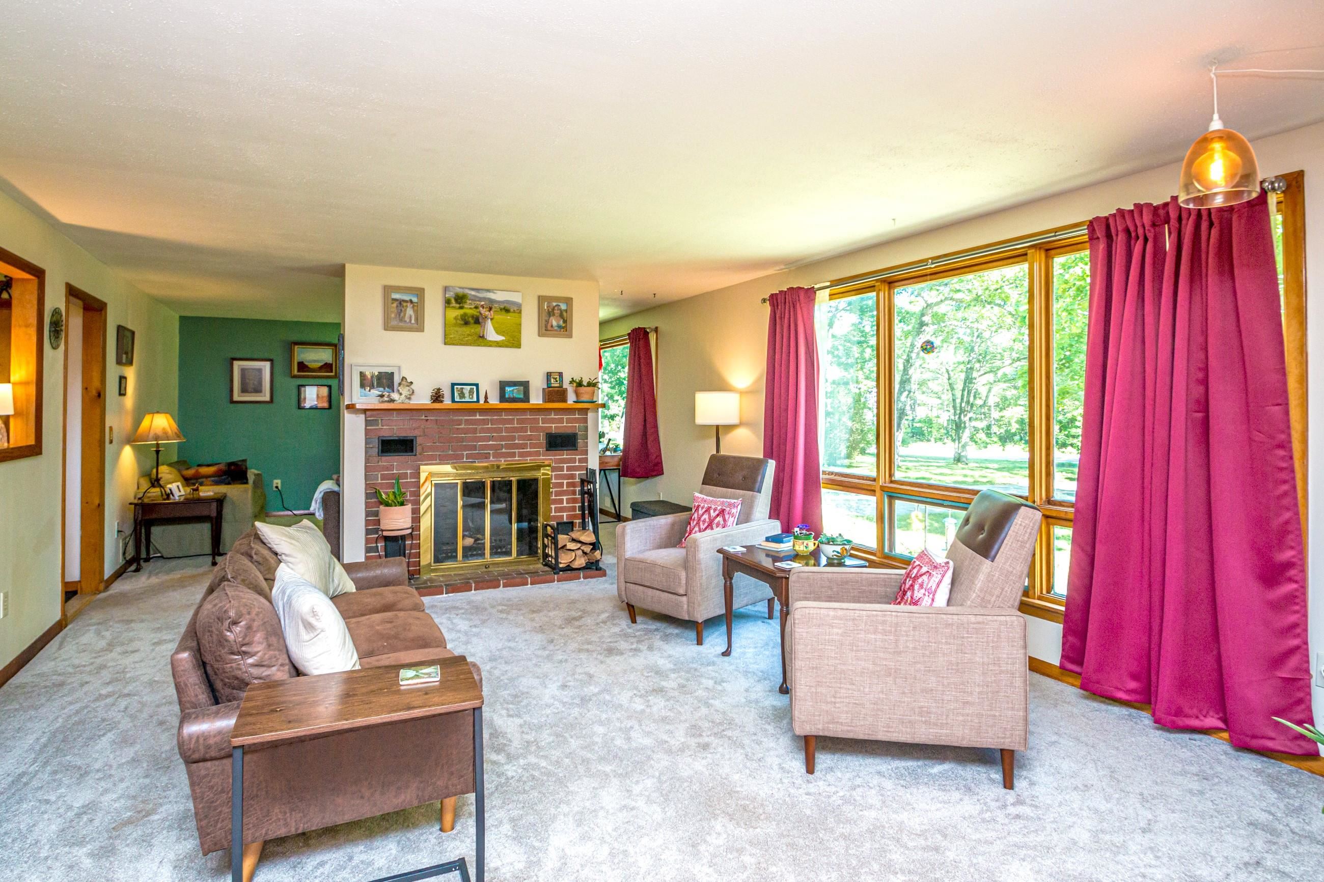 196 Bridgton Road Fryeburg, ME 04037 - Photo 39 of 40 Gallery Image 39
