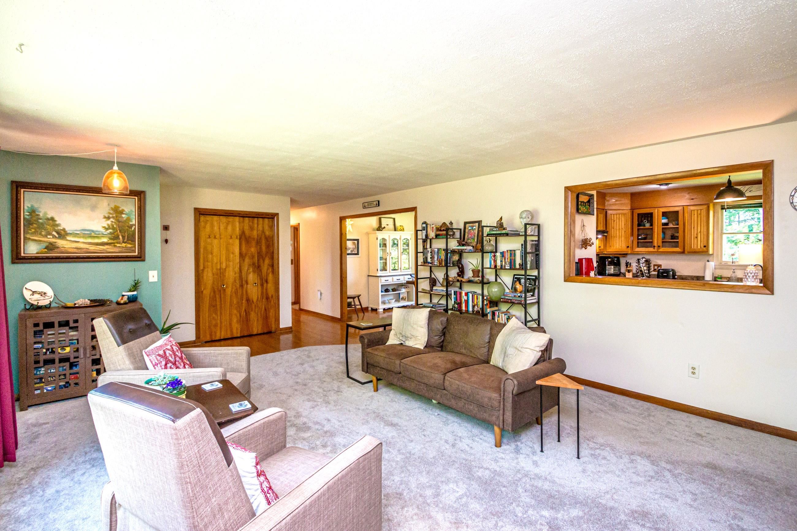 196 Bridgton Road Fryeburg, ME 04037 - Photo 4 of 40 Gallery Image 4