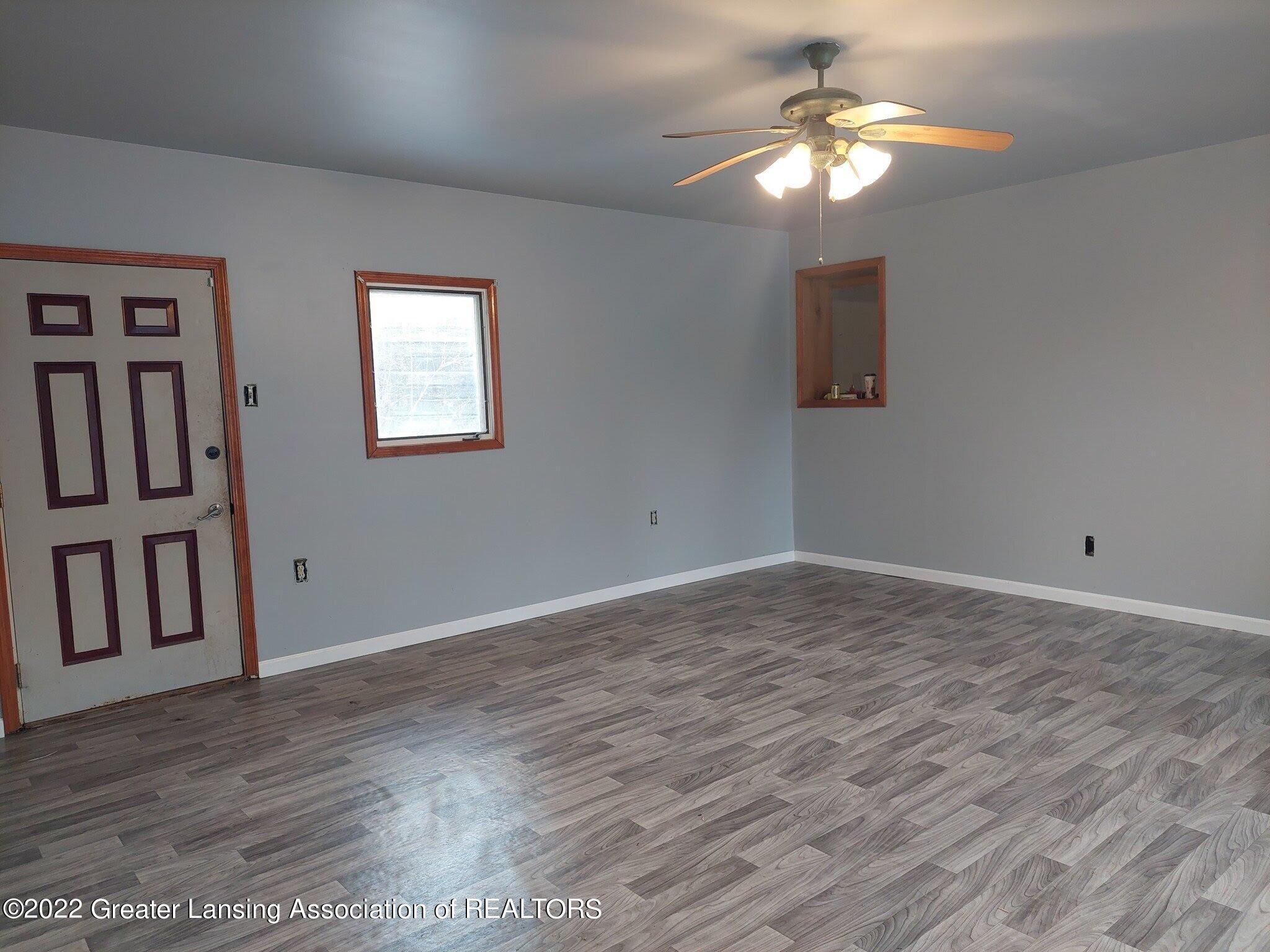 9250 Wolf Lake Road Brooklyn, MI 49230 - Photo 17 of 25 wolflake2