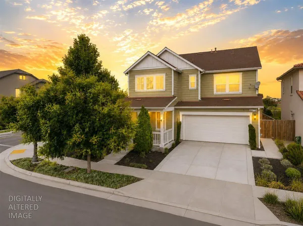 $929,888 | 4075 Avalon Street, Tracy, CA 95377
