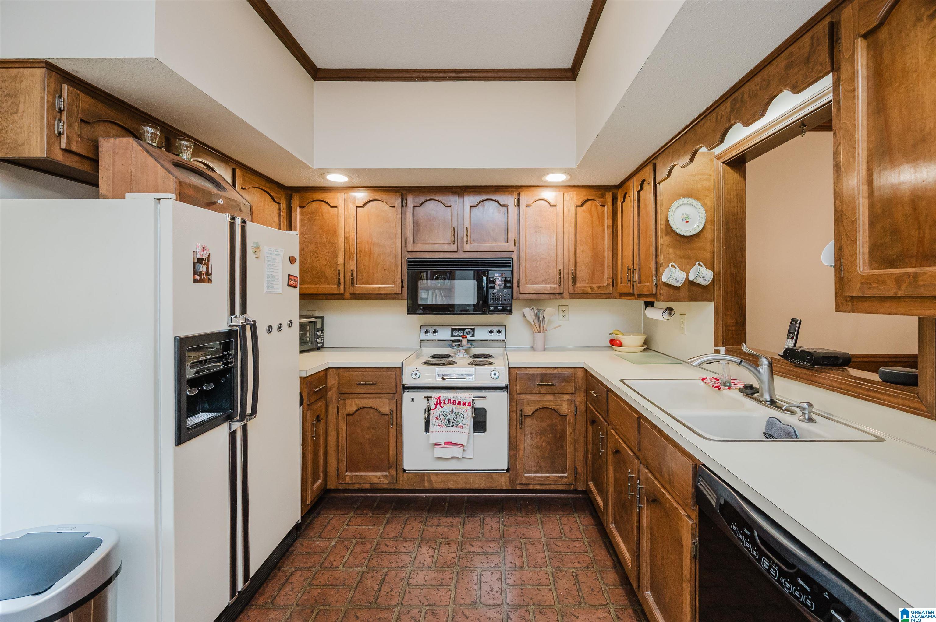 2418 Richelieu Lane Birmingham, AL 35216 - Photo 12 of 38