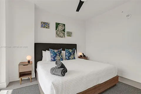 $610,000 | 159 Northeast 6th Street, Unit 3214, Miami, FL 33132