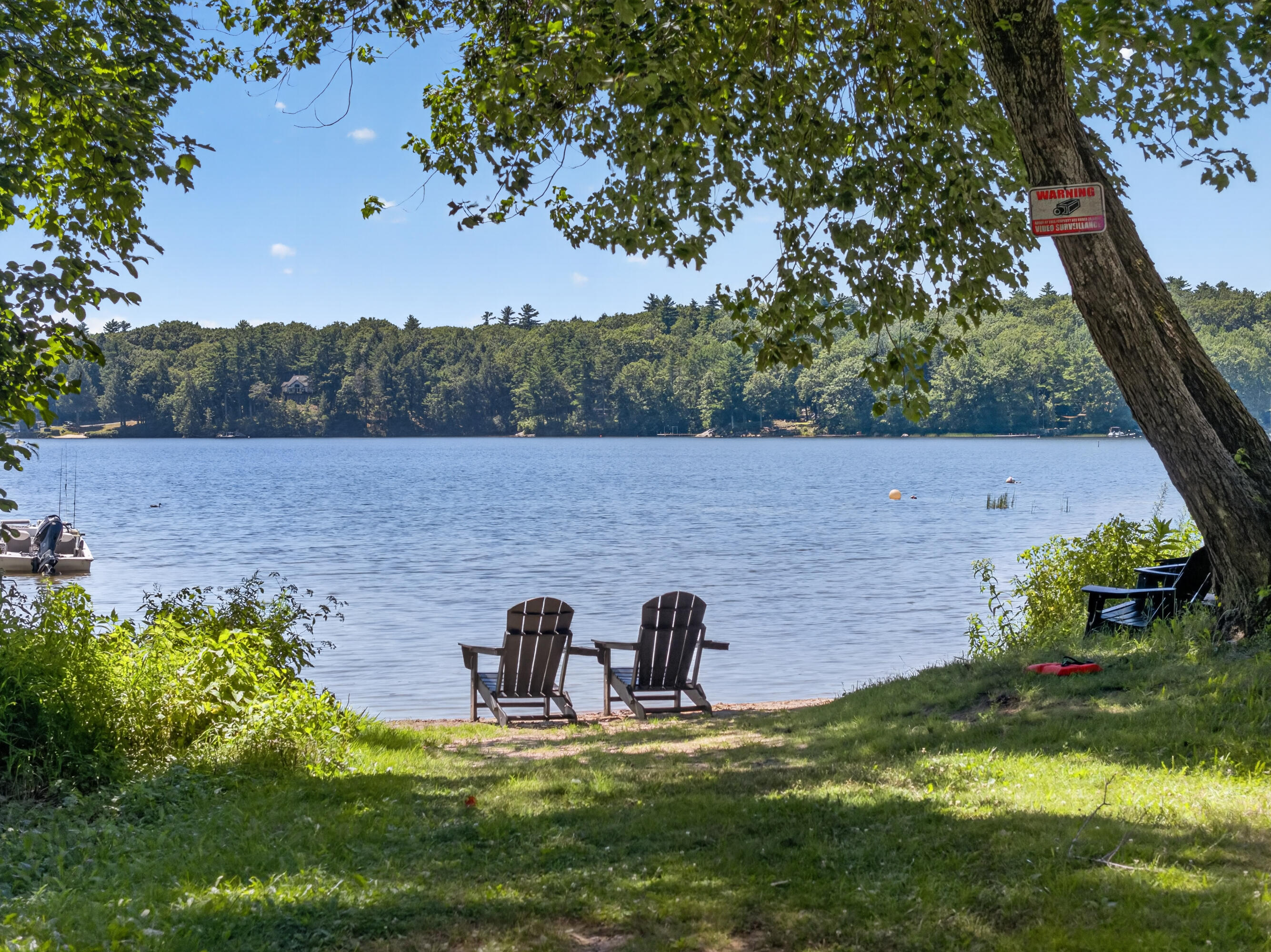 27 Beach Road Windham, ME 04062 - Photo 69 of 101 27 Beach Road_0190