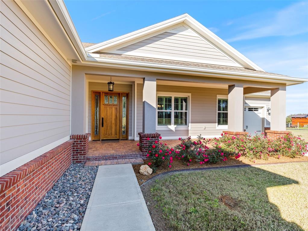 36511 Frazee Hill Road Dade City, FL 33523 - Photo 5 of 96 Gallery Image 5
