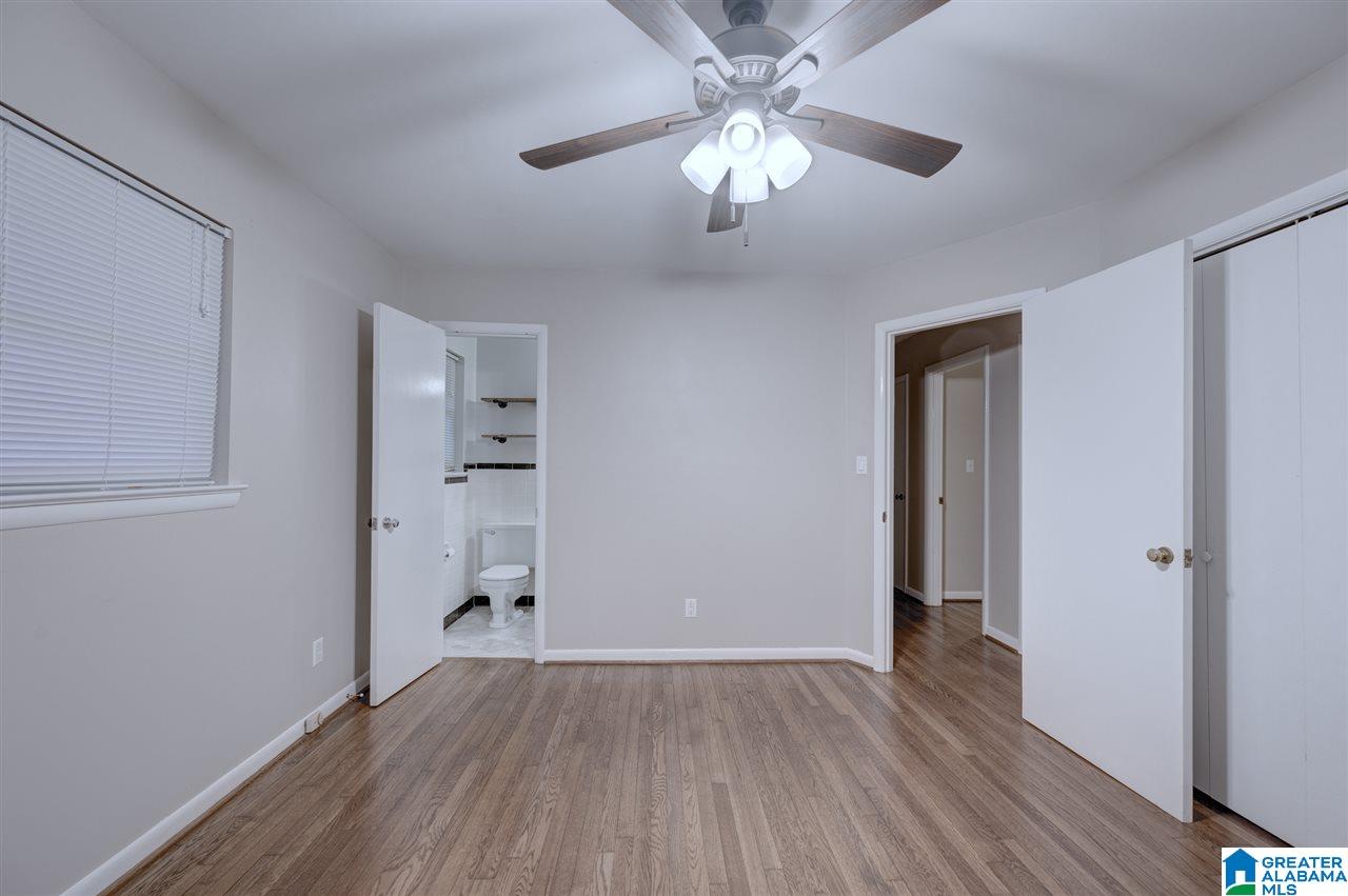 250 Pineywood Road Gardendale, AL 35071 - Photo 11 of 23