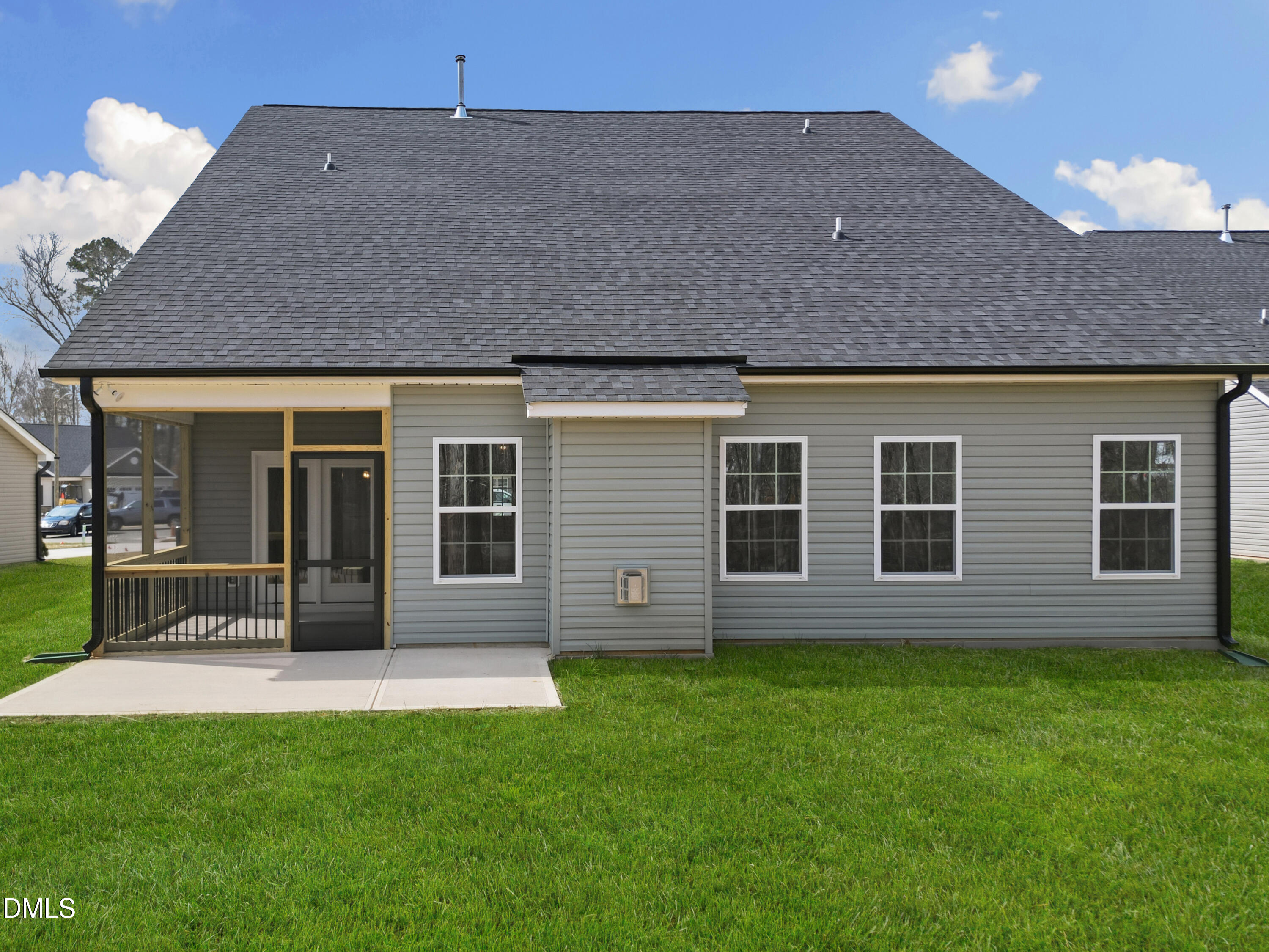 1990 Meadowview Drive Graham, NC 27253 - Photo 32 of 38 32-032
