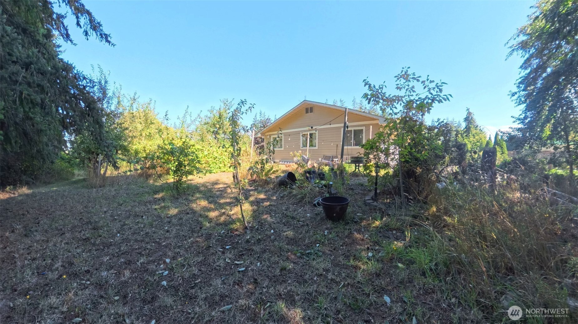 378 Griffith Farm Road Sequim, WA 98382 - Photo 21 of 27 Gallery Image 21