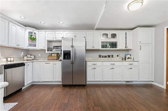 $345,000 | 34 Cherry Farm Lane, Dunbar, PA 15431