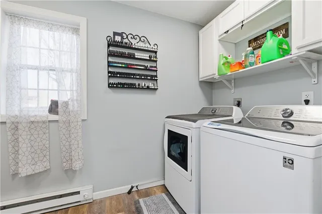 $345,000 | 34 Cherry Farm Lane, Dunbar, PA 15431