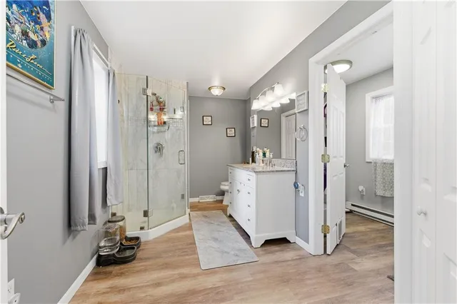 $345,000 | 34 Cherry Farm Lane, Dunbar, PA 15431