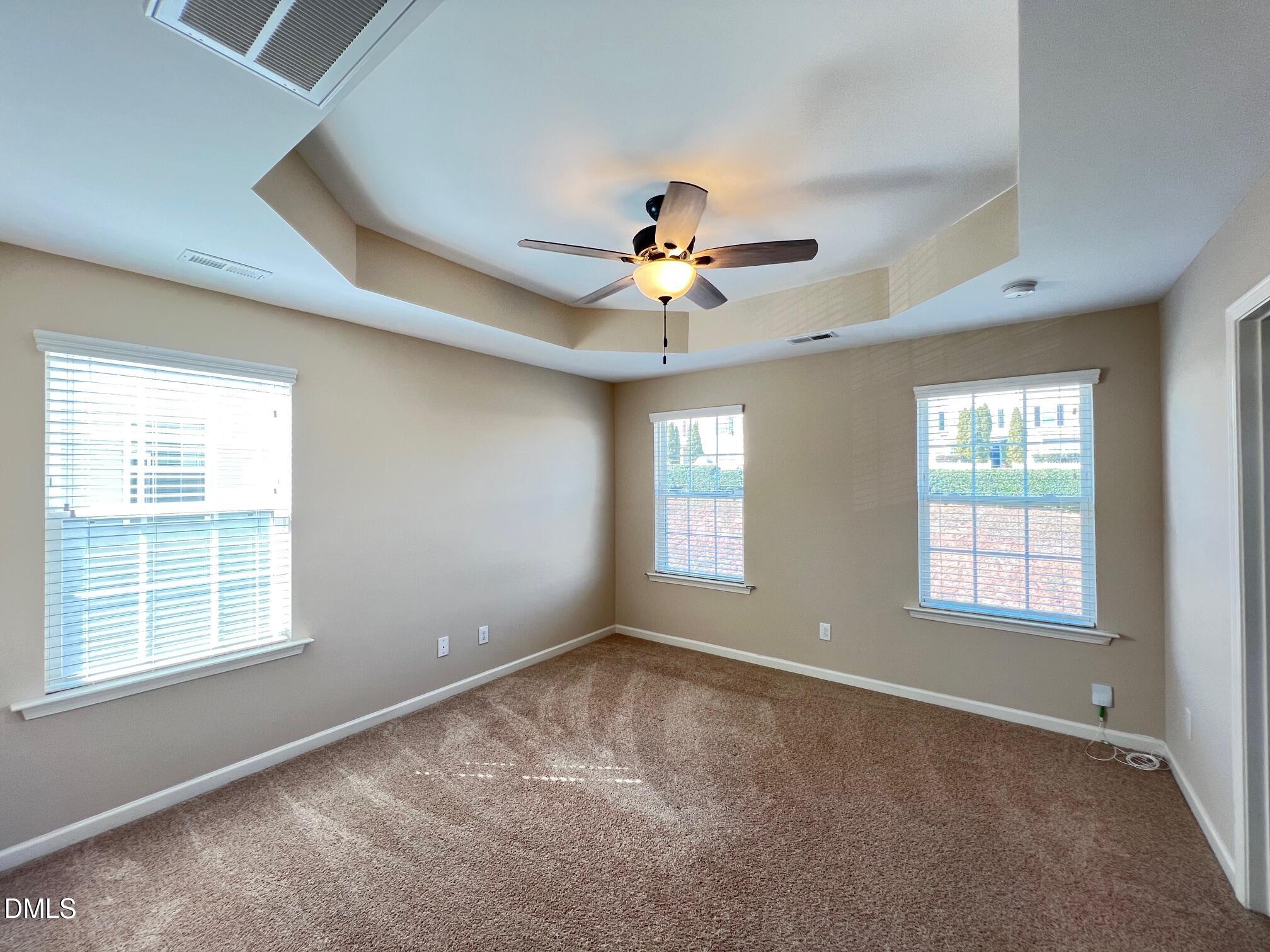 1112 Renewal Place Raleigh, NC 27603 - Photo 6 of 12 master