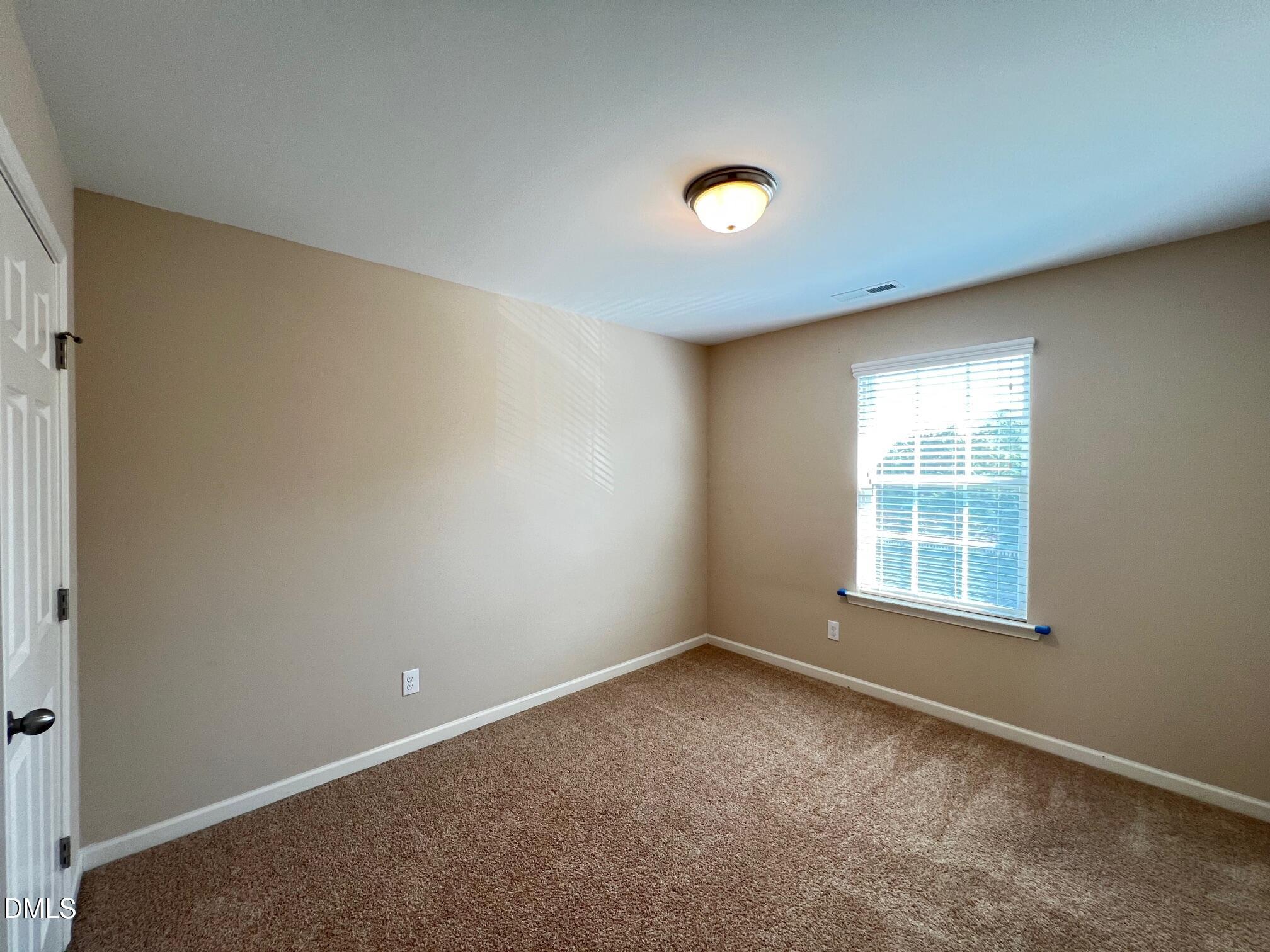 1112 Renewal Place Raleigh, NC 27603 - Photo 9 of 12 bed2