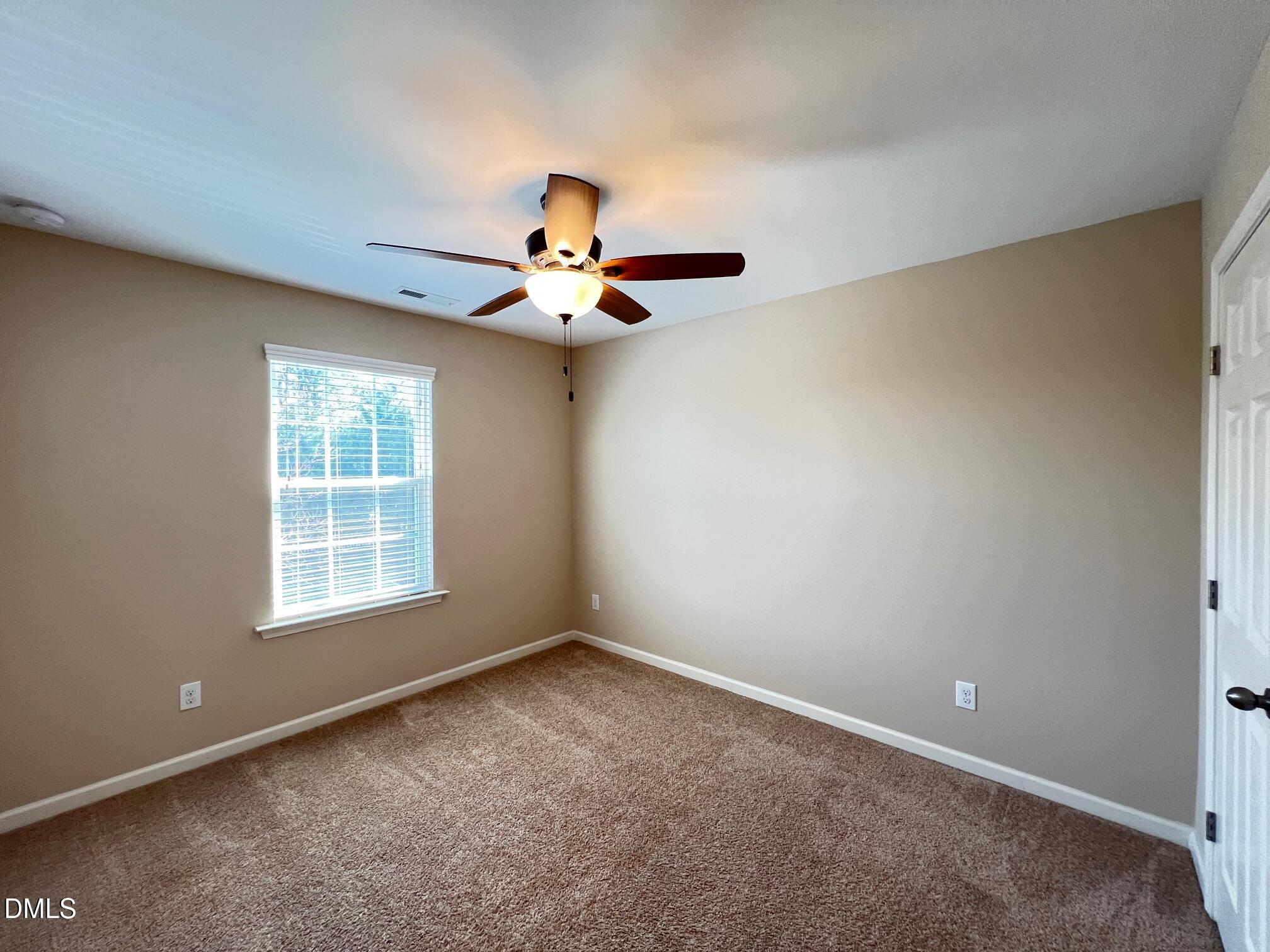 1112 Renewal Place Raleigh, NC 27603 - Photo 10 of 12 bed3