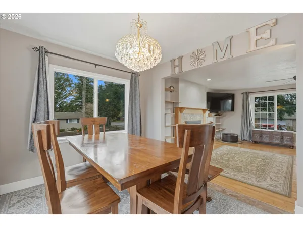 $559,900 | 3895 Southeast Pelton Avenue, Troutdale, OR 97060