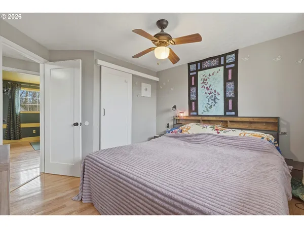 $559,900 | 3895 Southeast Pelton Avenue, Troutdale, OR 97060