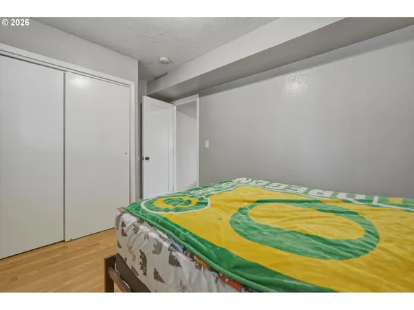 $559,900 | 3895 Southeast Pelton Avenue, Troutdale, OR 97060