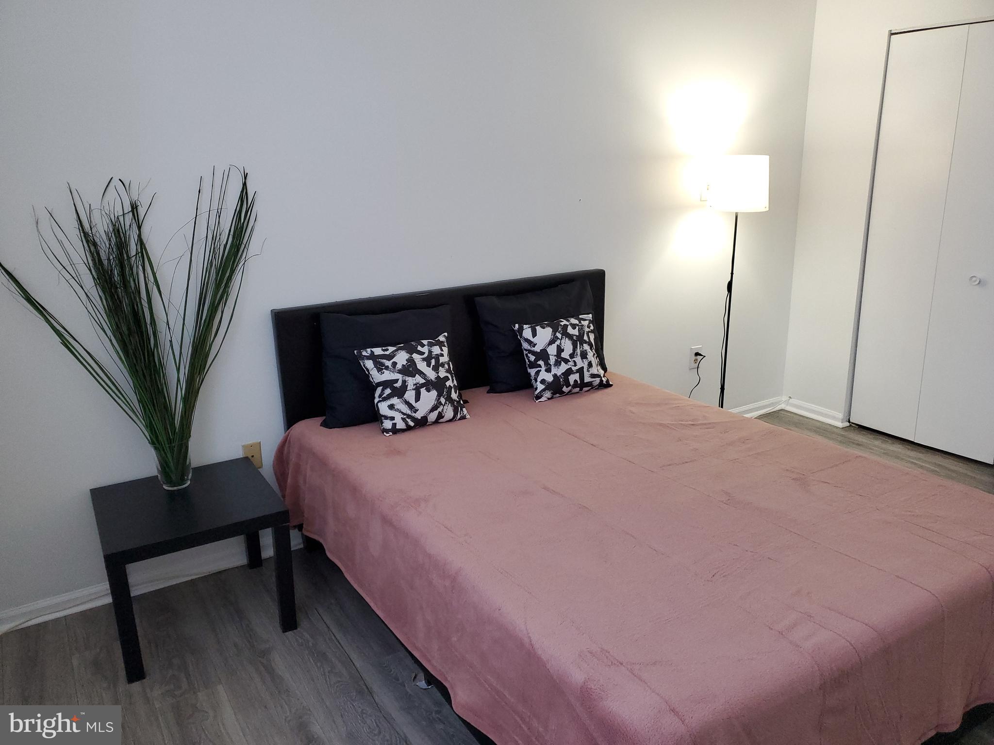 1601 Spring Garden Street, Unit G114 Philadelphia, PA 19130 - Photo 15 of 21