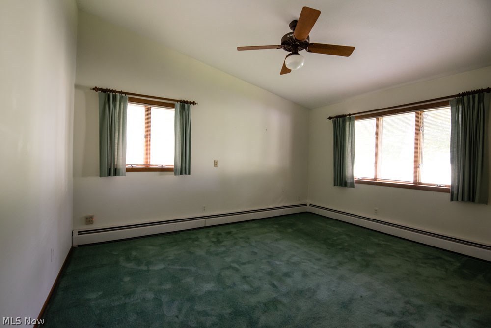 3862 Mennonite Road Mantua, OH 44255 - Photo 16 of 19 Gallery Image 16