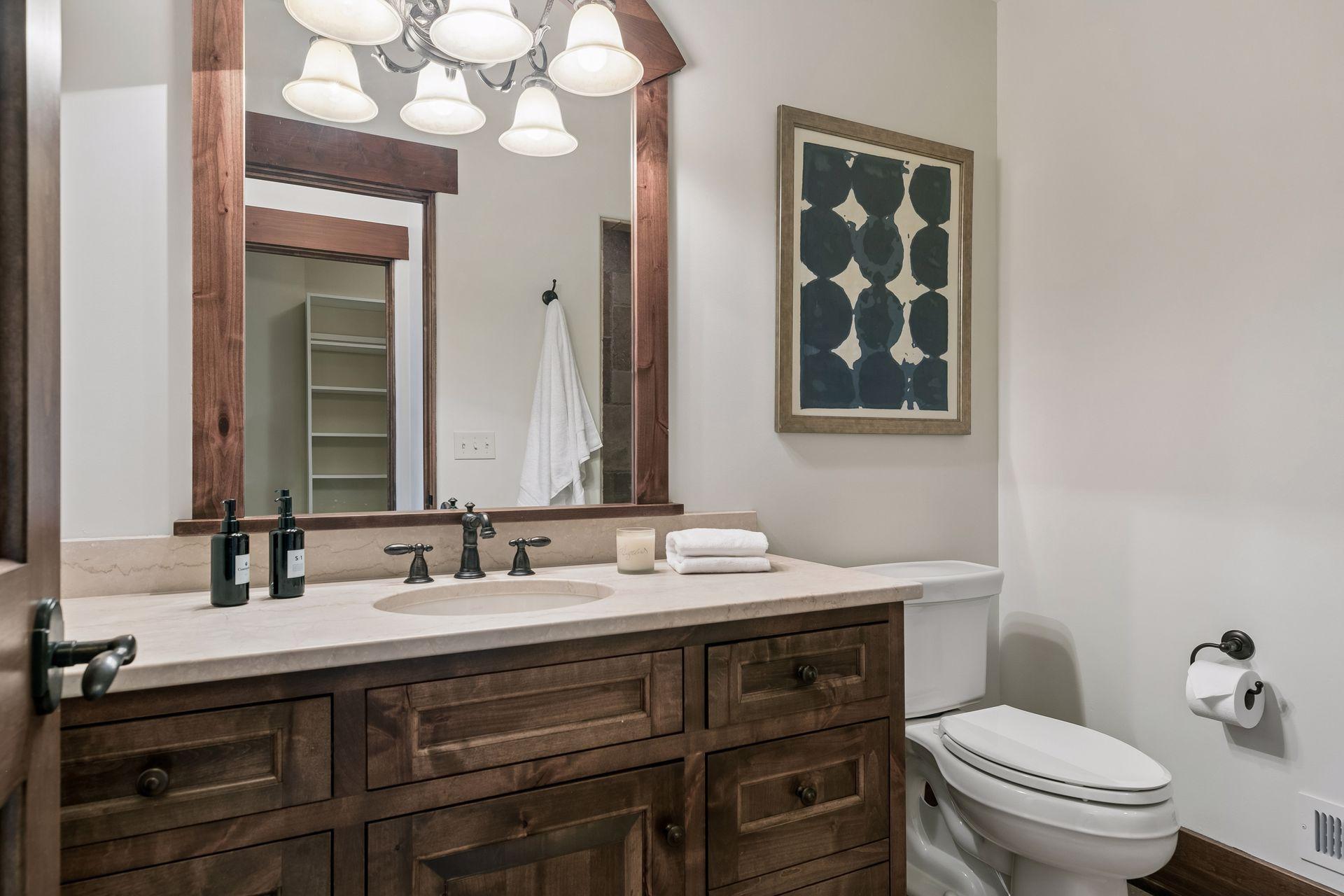 465 Spring Hill Road Wayzata, MN 55391 - Photo 53 of 90 Gallery Image 53