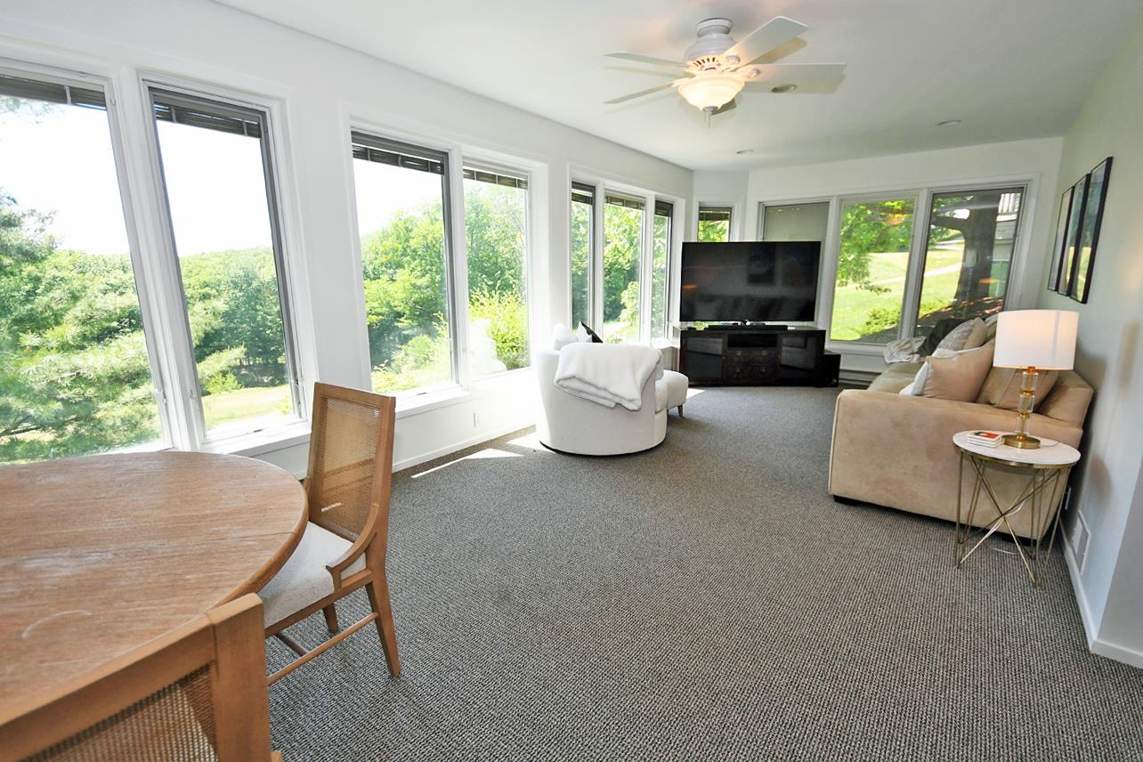 4 Chimney Ridge Maple City, MI 49664 - Photo 43 of 66