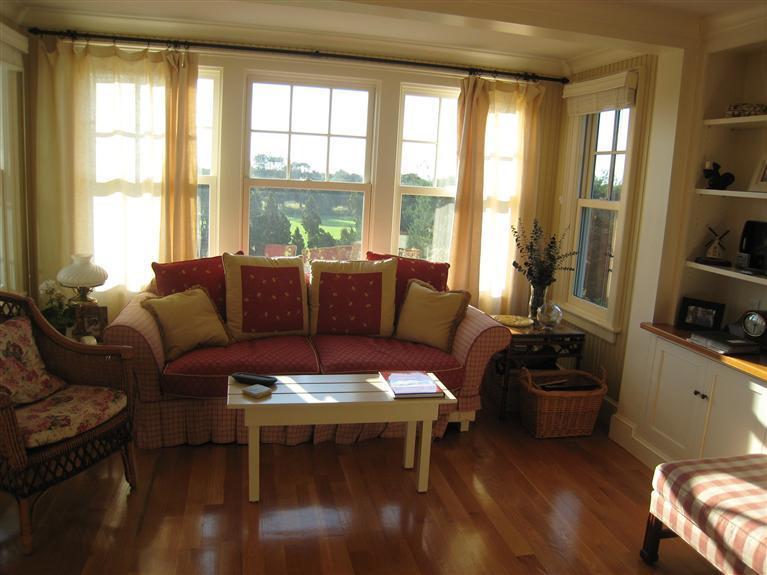 318 Elm Road Falmouth, MA 02540 - Photo 11 of 25 Additional Photo