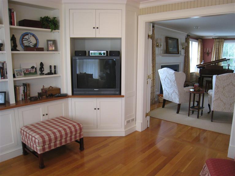 318 Elm Road Falmouth, MA 02540 - Photo 12 of 25 Additional Photo