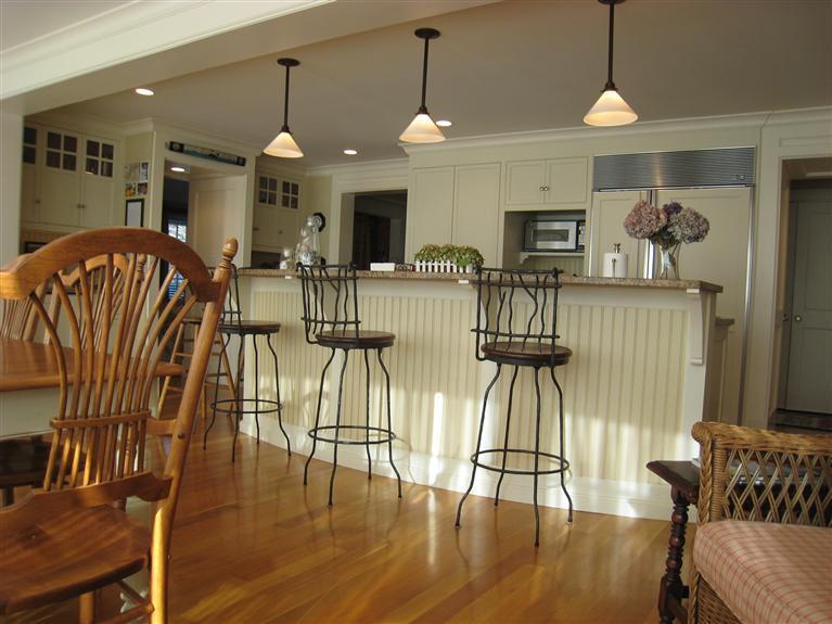 318 Elm Road Falmouth, MA 02540 - Photo 13 of 25 Additional Photo