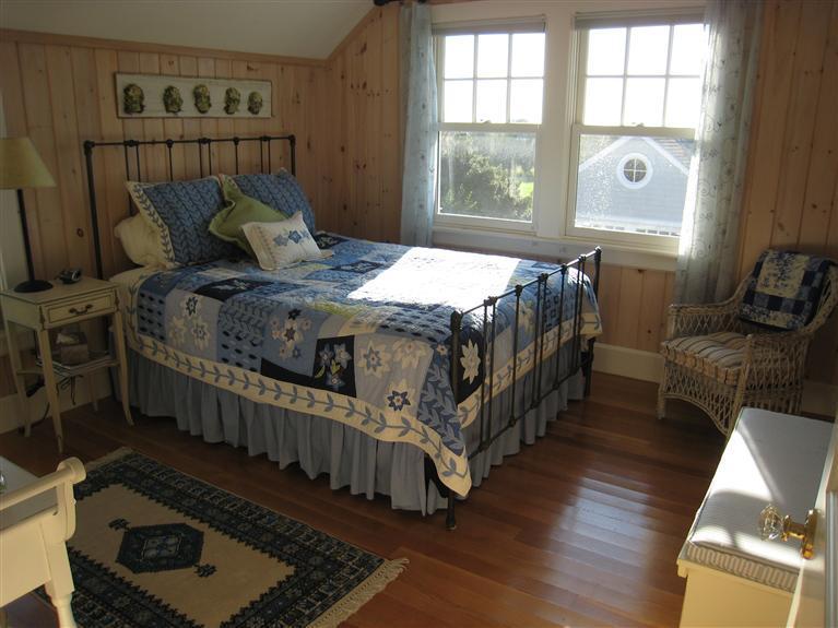 318 Elm Road Falmouth, MA 02540 - Photo 14 of 25 Additional Photo