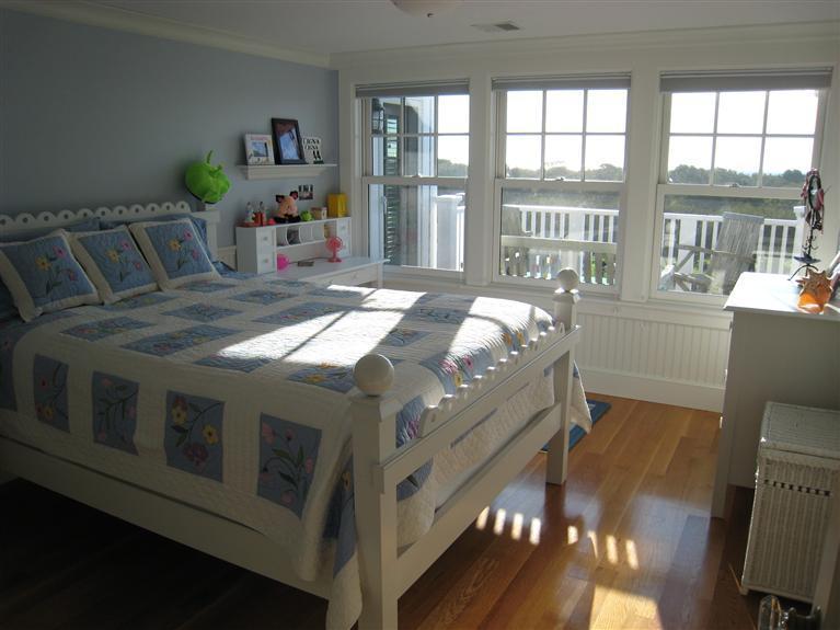 318 Elm Road Falmouth, MA 02540 - Photo 16 of 25 Additional Photo