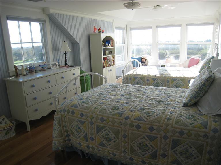 318 Elm Road Falmouth, MA 02540 - Photo 17 of 25 Additional Photo