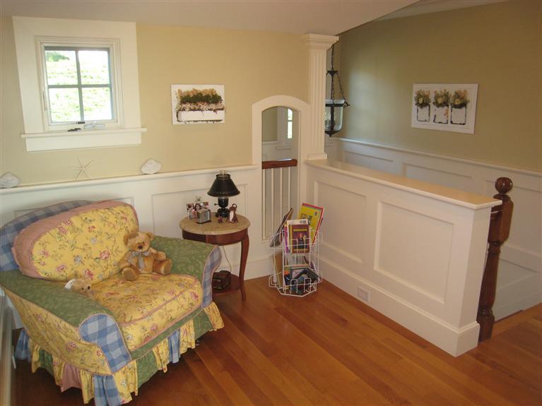 318 Elm Road Falmouth, MA 02540 - Photo 18 of 25 Additional Photo