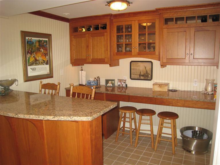 318 Elm Road Falmouth, MA 02540 - Photo 19 of 25 Additional Photo