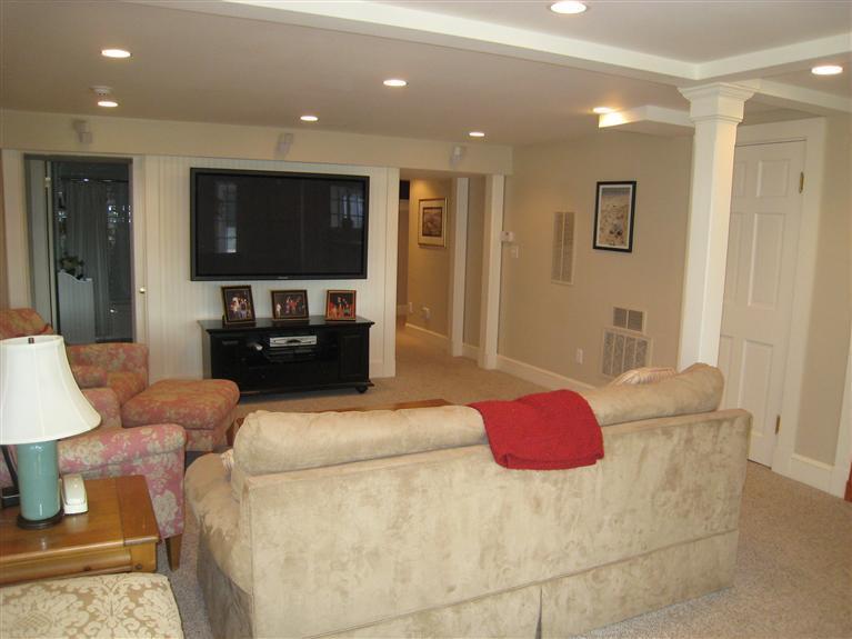 318 Elm Road Falmouth, MA 02540 - Photo 20 of 25 Additional Photo