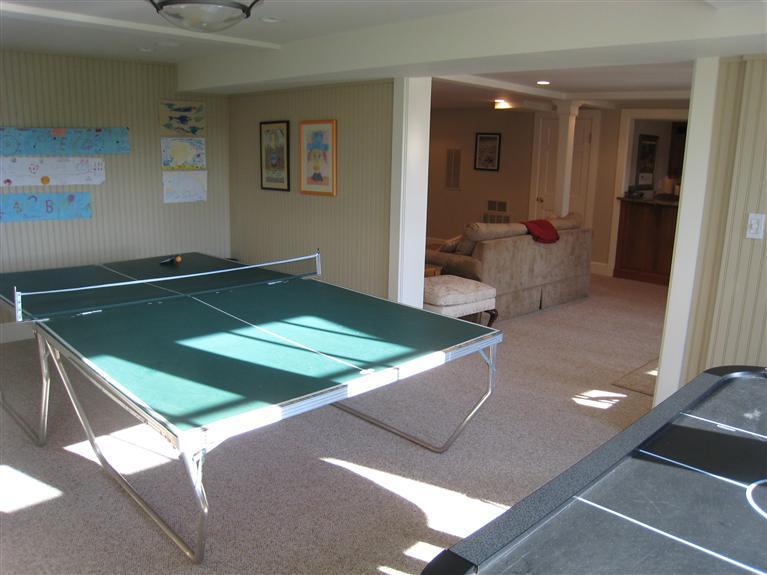 318 Elm Road Falmouth, MA 02540 - Photo 21 of 25 Additional Photo