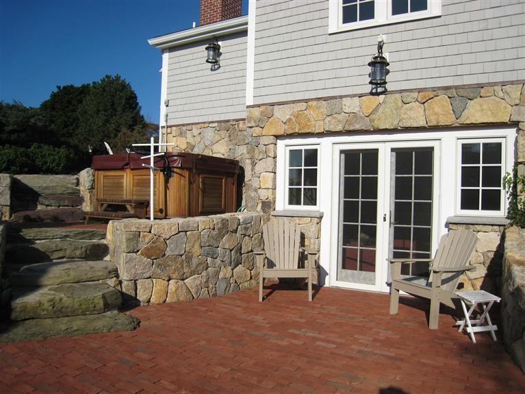 318 Elm Road Falmouth, MA 02540 - Photo 23 of 25 Additional Photo