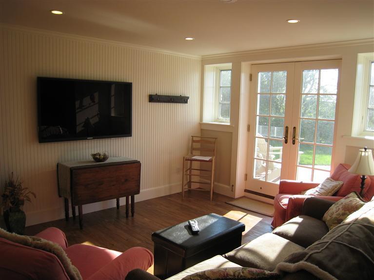 318 Elm Road Falmouth, MA 02540 - Photo 24 of 25 Additional Photo