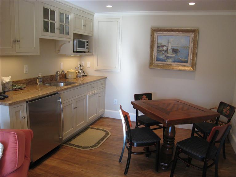 318 Elm Road Falmouth, MA 02540 - Photo 25 of 25 Additional Photo