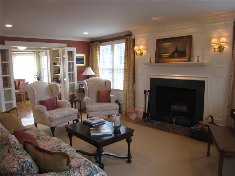 318 Elm Road Falmouth, MA 02540 - Photo 8 of 25 Additional Photo