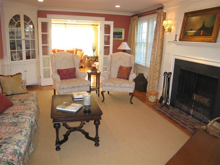 318 Elm Road Falmouth, MA 02540 - Photo 9 of 25 Additional Photo