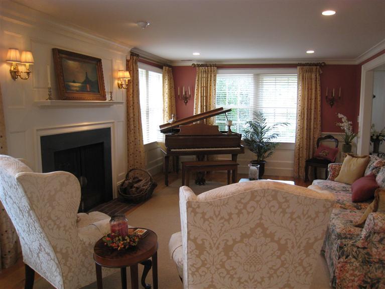 318 Elm Road Falmouth, MA 02540 - Photo 10 of 25 Additional Photo