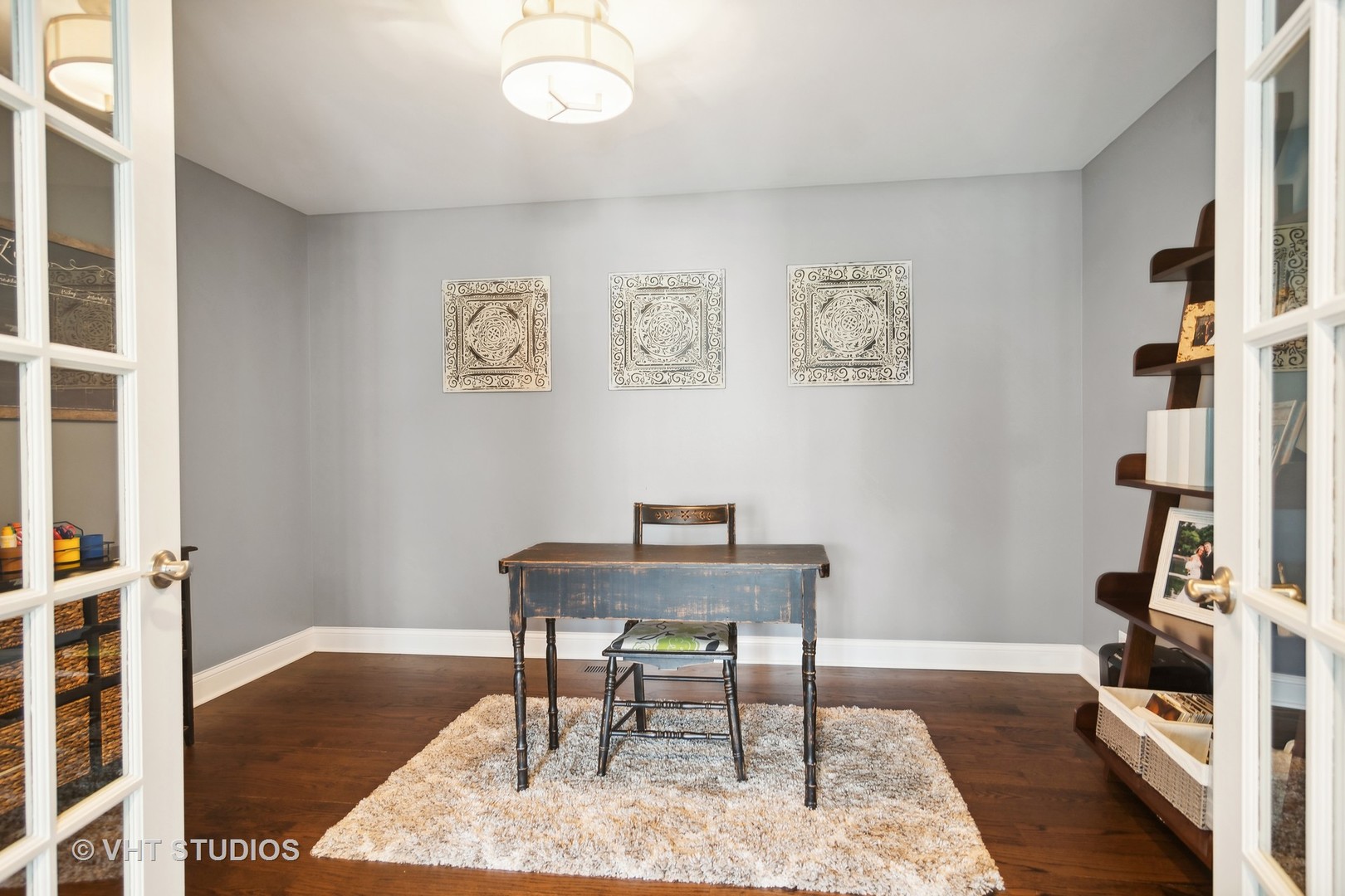 1603 Appleby Road Inverness, IL 60067 - Photo 15 of 44
