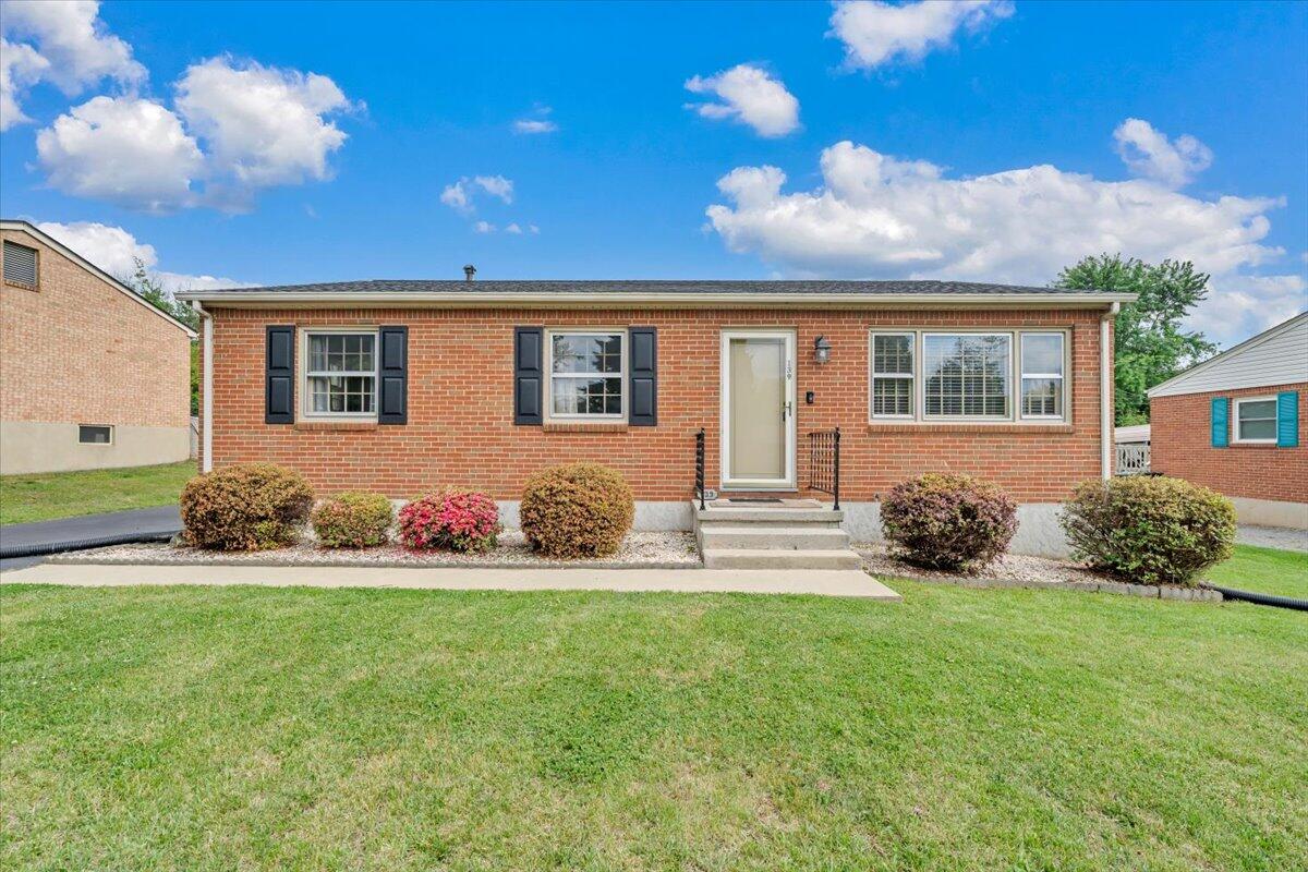 139 Return Road Roanoke, VA 24019 - Photo 44 of 47 44-MIB00993
