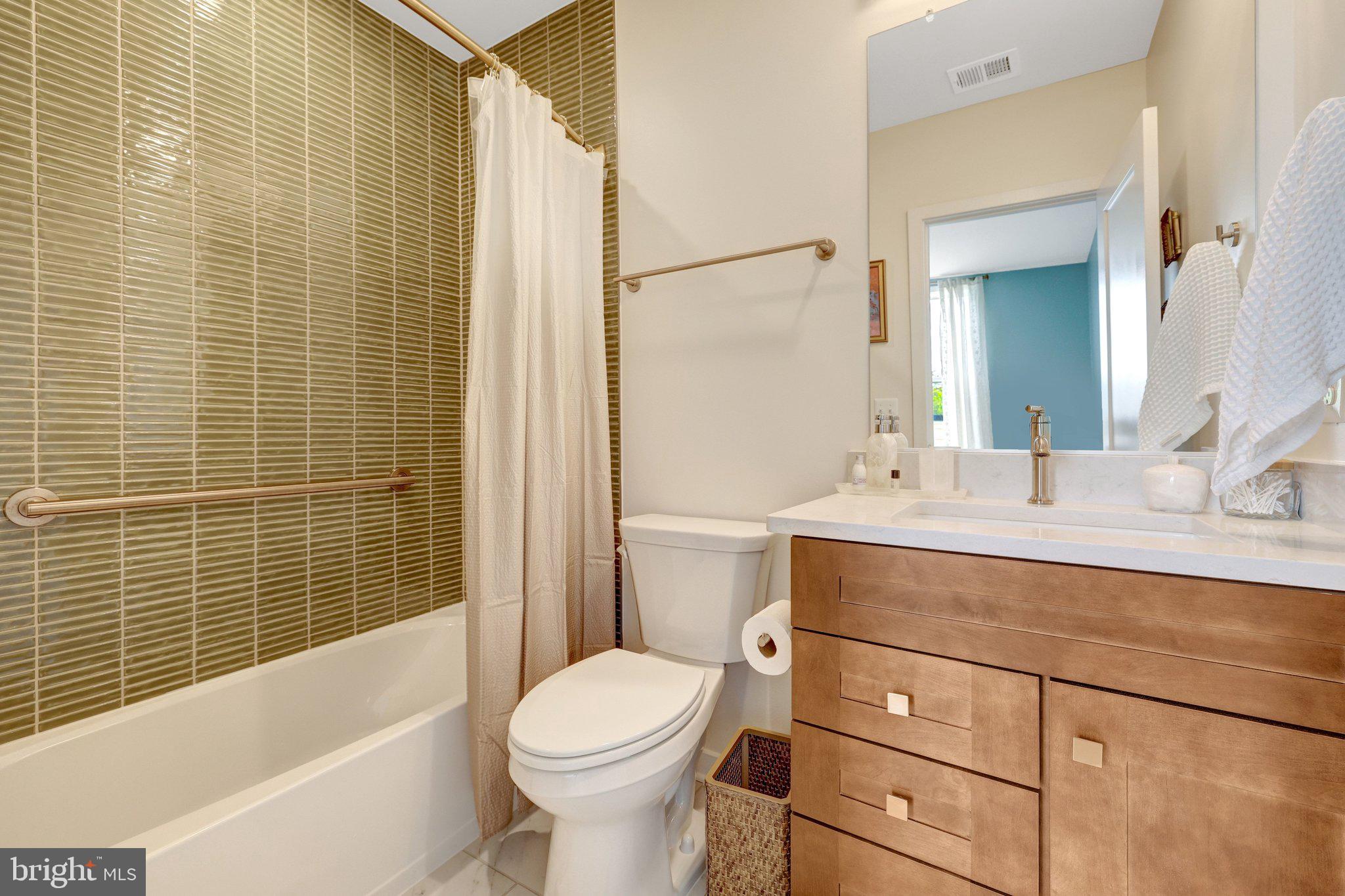 1622 Fellowship Square Reston, VA 20190 - Photo 29 of 48