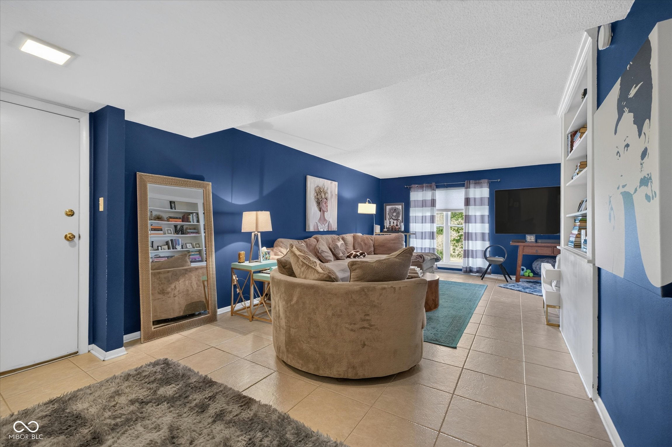 5026 Allisonville Road, Unit B Indianapolis, IN 46205 - Photo 4 of 44