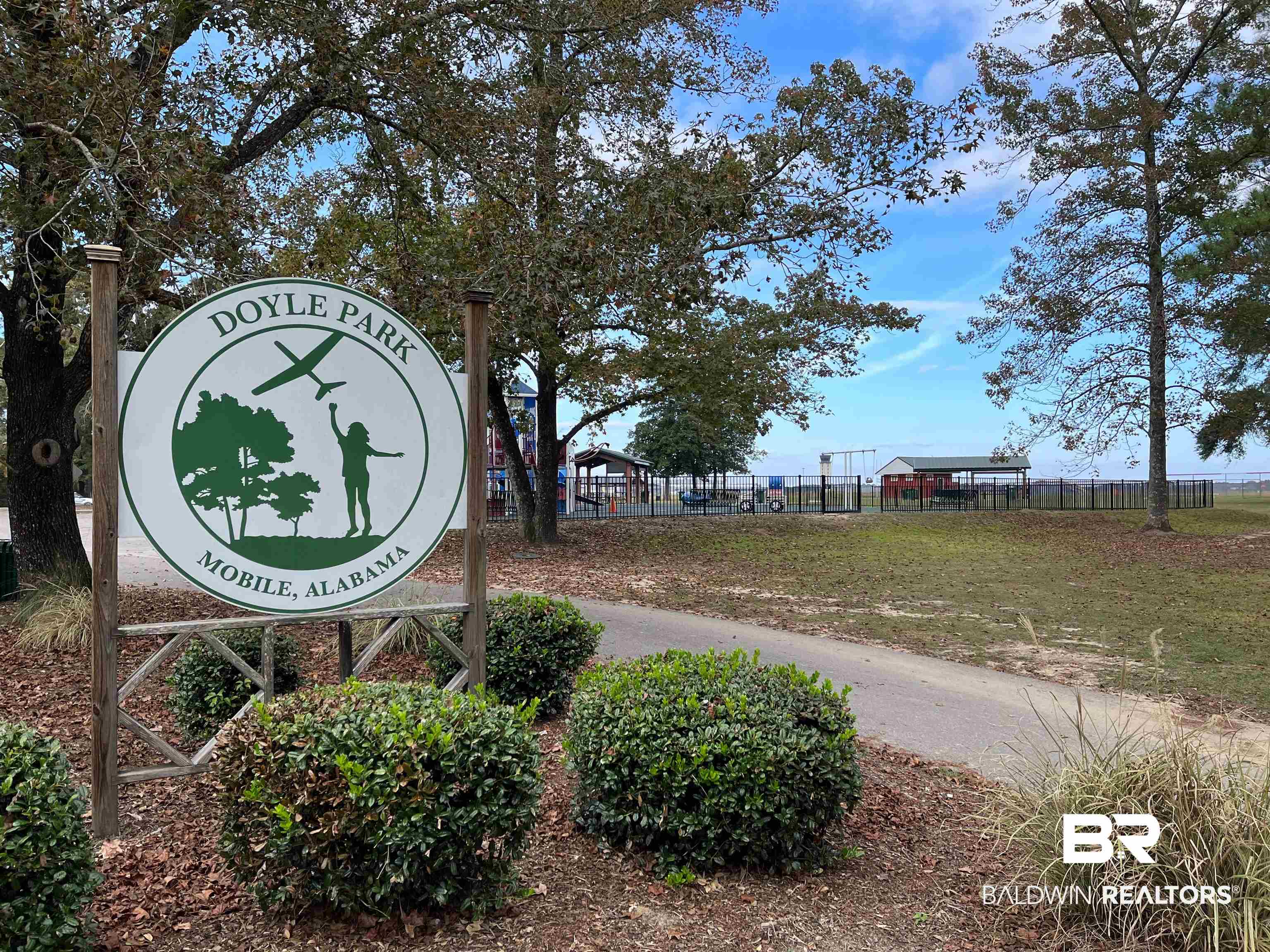 2255 Cedar Point Road Mobile, AL 36605 - Photo 23 of 23
