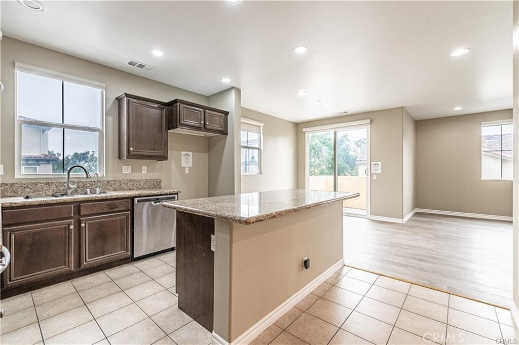 11352 Renaissance Way Stanton, CA 90680 - Photo 4 of 15