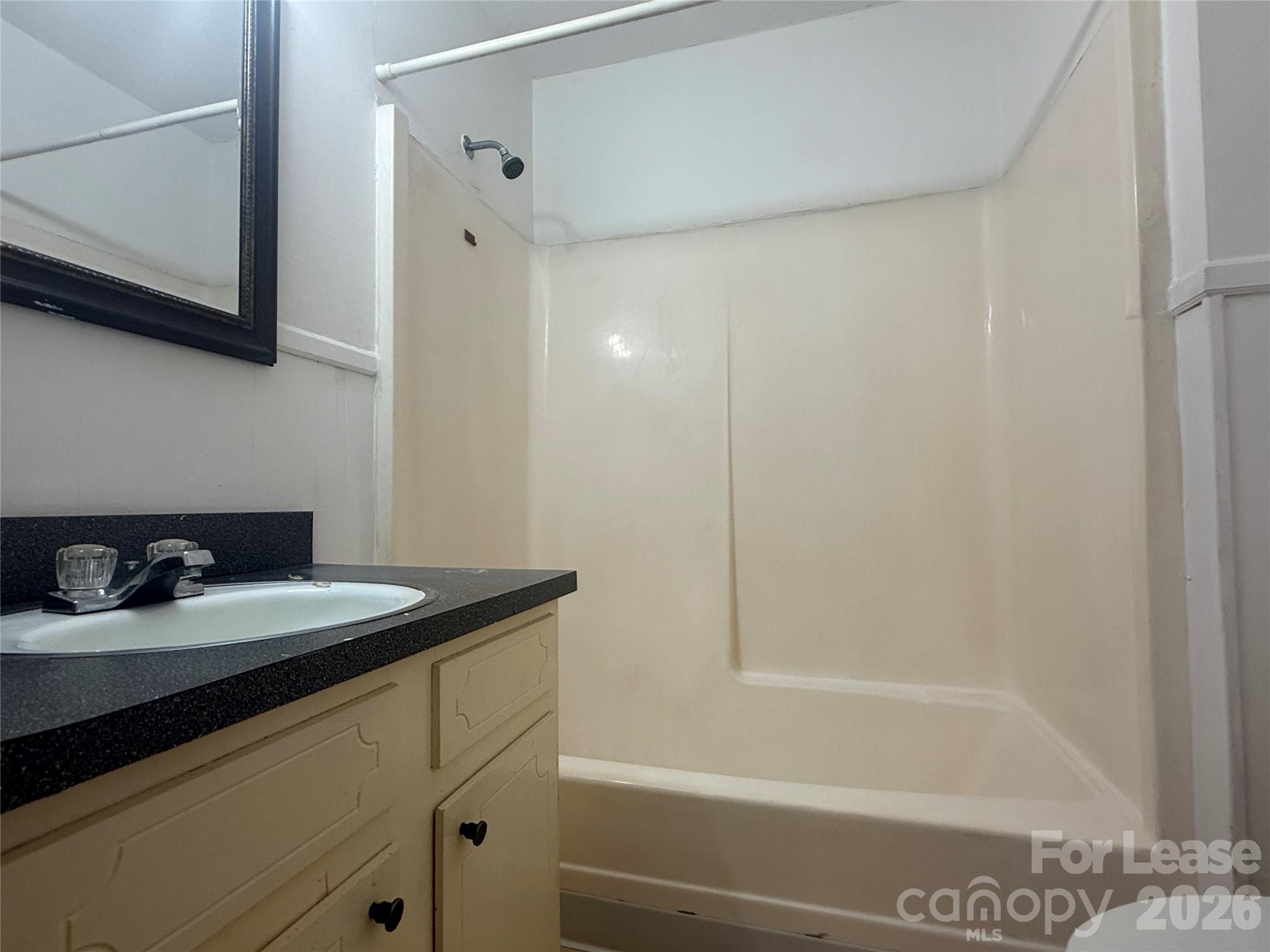 108 Durham Road Stanley, NC 28164 - Photo 14 of 18 Gallery Image 14