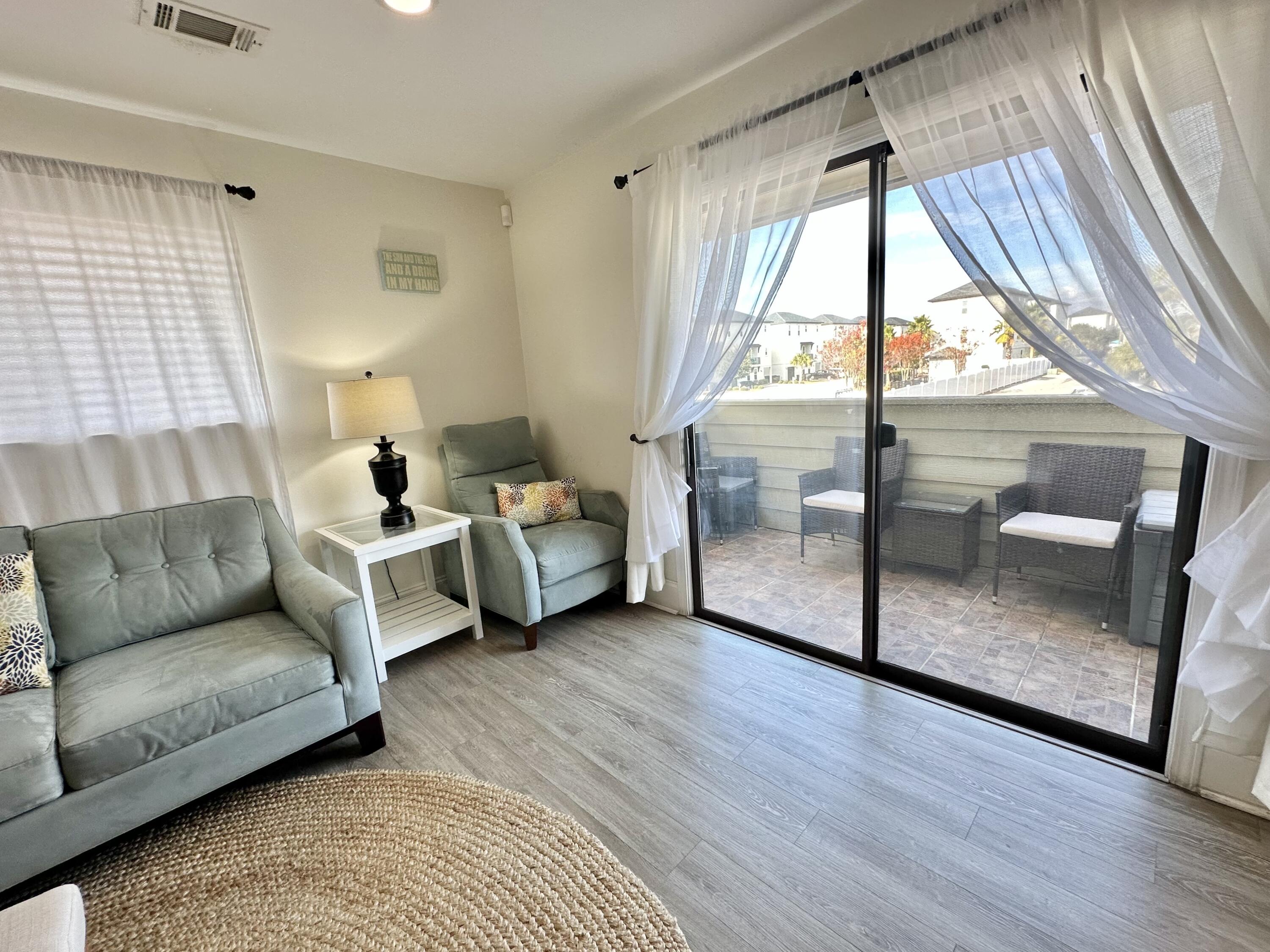 64 Cross Creek Road, Unit 2A Miramar Beach, FL 32550 - Photo 20 of 33 64 Cross Creek Road 2A Miramar Beach FL