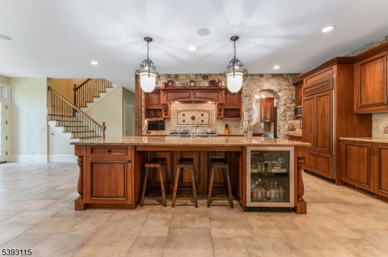 152 White Bridge Road Pittstown, NJ 08867 - Photo 11 of 50