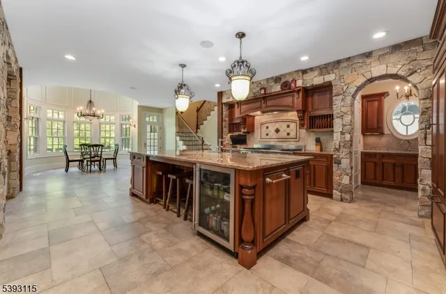 $2,800,000 | 152 White Bridge Road, Pittstown, NJ 08867